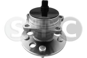 STC T490345 - BUJE DE RUEDA TOYOTA PICNIC TRAS