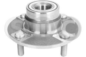 STC T490365 - BUJE DE RUEDA ACCENT TRAS