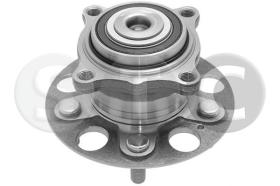 STC T490380 - BUJE DE RUEDA ACCORD TRAS