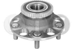 STC T490382 - BUJE DE RUEDA ACCORD TRAS