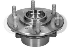 STC T490403 - BUJE DE RUEDA MITSUBISHI L200