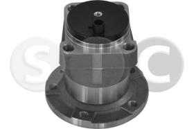 STC T490405 - BUJE DE RUEDA FIAT SCUDO TRAS