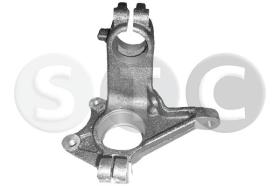 STC T490548 - MANGUETA 206 DEL DER