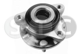 STC T490568 - BUJE DE RUEDA YARIS DEL