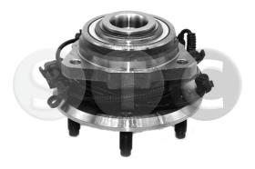 STC T490582 - BUJE DE RUEDA CHEROKEE DEL DER