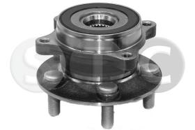 STC T490590 - BUJE DE RUEDA CT DEL