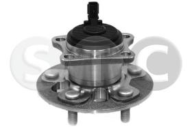 STC T490591 - BUJE DE RUEDA AURIS TRAS