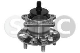 STC T490592 - BUJE DE RUEDA PRIUS TRAS