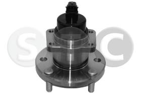 STC T490596 - BUJE DE RUEDA EPICAA TRAS