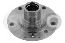 STC T490607 - BUJE DE RUEDA ALFA ROMEO 166