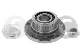 STC T490615 - BUJE DE RUEDA ALFA ROMEO GTV 916 TRAS
