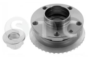 STC T490617 - BUJE DE RUEDA ALFA ROMEO 164 TRAS