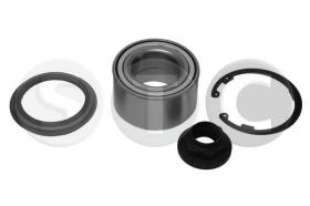 STC T490643 - RODAMIENTO DE RUEDA SEPHIA