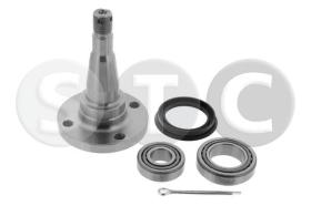 STC T490674 - BUJE DE RUEDA CORSA TRAS