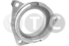 STC T491009 - BRIDA DE CAJA ENGRANAJES FIATTIPOO