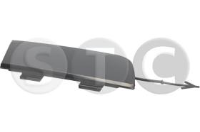 STC T491022 - CUBIERTA PARACHOQUES A6 DEL IZQ