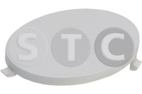 STC T491047 - CUBIERTA PARACHOQUES FOCUS DELIZQQ