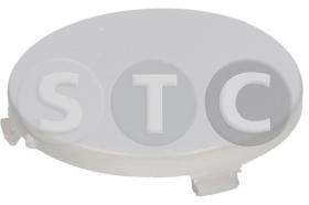 STC T491048 - CUBIERTA PARACHOQUES FOCUS DELIZQQ