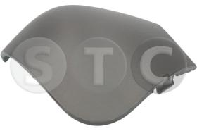STC T491075 - CUBIERTA PARACHOQUES TOURNEO CONNECT DEL