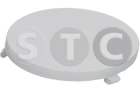 STC T491078 - CUBIERTA PARACHOQUES FOCUS