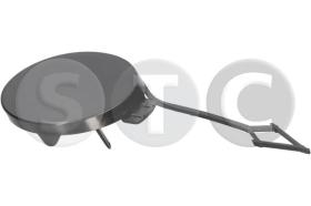 STC T491113 - CUBIERTA PARACHOQUES SUPERB III DEL