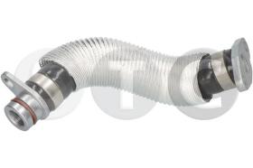 STC T491157 - TUBO ACEITE TURBO SERIE 4