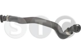 STC T491160 - TUBO FILTRO DE AIRE SERIE 5