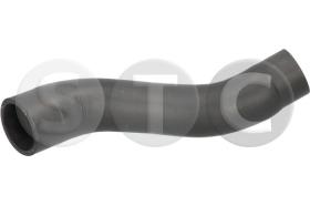 STC T491170 - TUBO FLEXIBLE DE COMBUSTIBLE I30