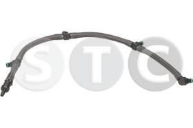 STC T491172 - TUBO FLEXIBLE DE COMBUSTIBLE RANGER
