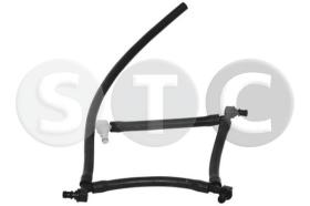 STC T491999 - TUBO RETORNO COMBUSTIBLE, FORDFIESTAA