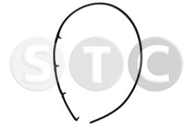 STC T492071 - TUBO DE RETORNO COMBUSTIBLE DI