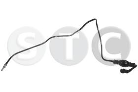 STC T492073 - TUBO COMBUSTIBLE