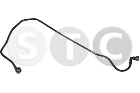 STC T492075 - TUBO COMBUSTIBLE