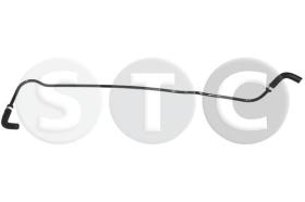 STC T492076 - TUBO COMBUSTIBLE