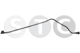 STC T492077 - TUBO COMBUSTIBLE