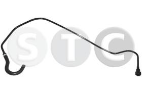 STC T492080 - MGTO DE AGUA RADIADOR