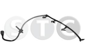 STC T492082 - TUBO COMBUSTIBLE