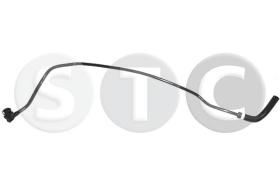 STC T492084 - MGTO TERMOSTATO