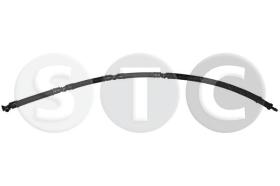 STC T492085 - TUBO COMBUSTIBLE