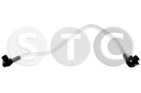 STC T492099 - TUBO RETORNO INYECTOR