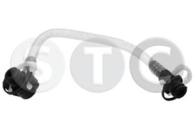 STC T492101 - TUBO RETORNO INYECTOR