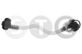 STC T492102 - TUBO RETORNO INYECTOR