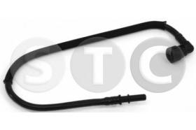STC T492109 - TUBO RETORNO INYECTOR
