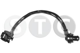 STC T492117 - TUBO BOMBA DE VACIO RENAULT FLUENCE