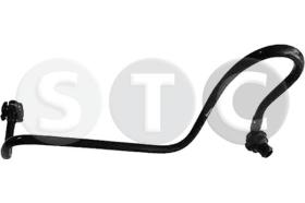 STC T492119 - TUBO BOMBA DE VACIO RENAULT CLIO IV
