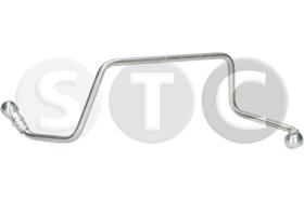STC T492151 - TUBO ACEITE TURBO PSA