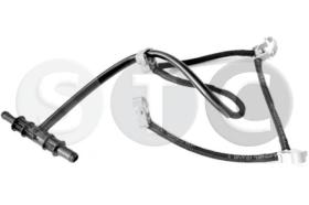 STC T492179 - TUBO RETORNO COMBUSTIBLE CLASECC