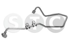STC T492225 - TUBO ACEITE TURBO VW CADDY