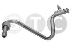 STC T492241 - TUBO ACEITE TURBO MERCEDES BENZ CLASE C