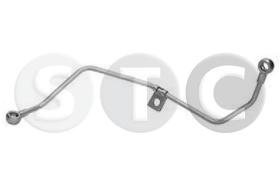 STC T492251 - TUBO ACEITE TURBO HYUNDAI H1